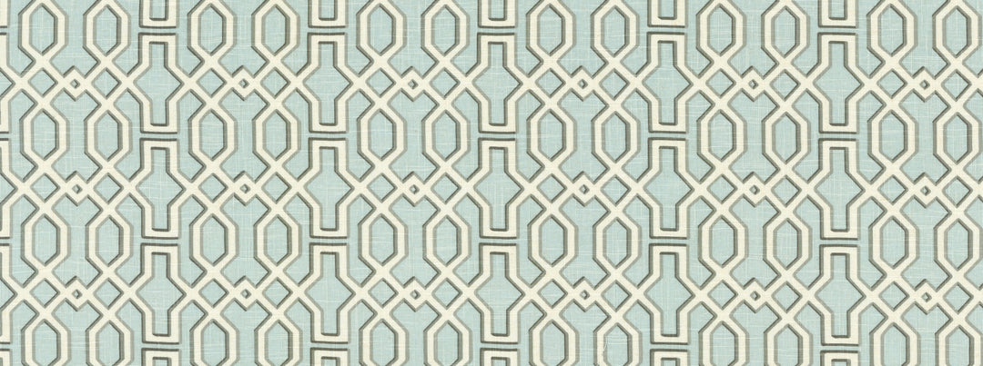 Rue 540 Hazy by Covington Designer Fabric
