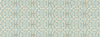 Rue 540 Hazy by Covington Designer Fabric