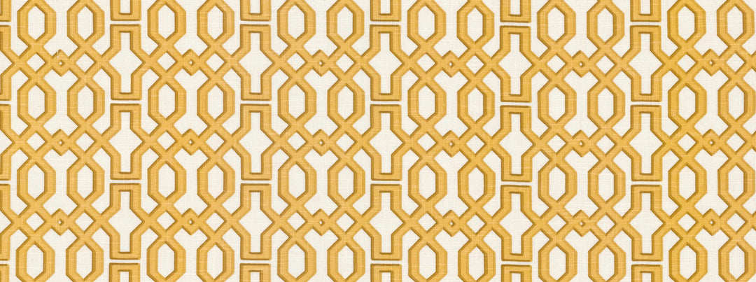 Rue 86 Dijon by Covington Designer Fabric