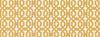 Rue 86 Dijon by Covington Designer Fabric