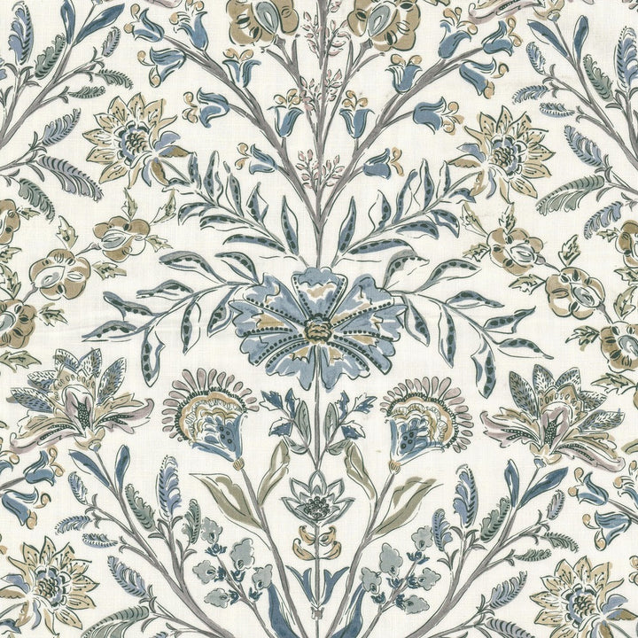 Ruffle 1 Celadon by Stout Fabric Stout Fabric Ruffle 1 CeladonFabric RAINBOW LIBRARY PISTACHIO/CHIVE 90%COT 10%LIN USA </p><p>Repeat: H: 27.000, V: 27.000 54 in - Fabric Carolina -