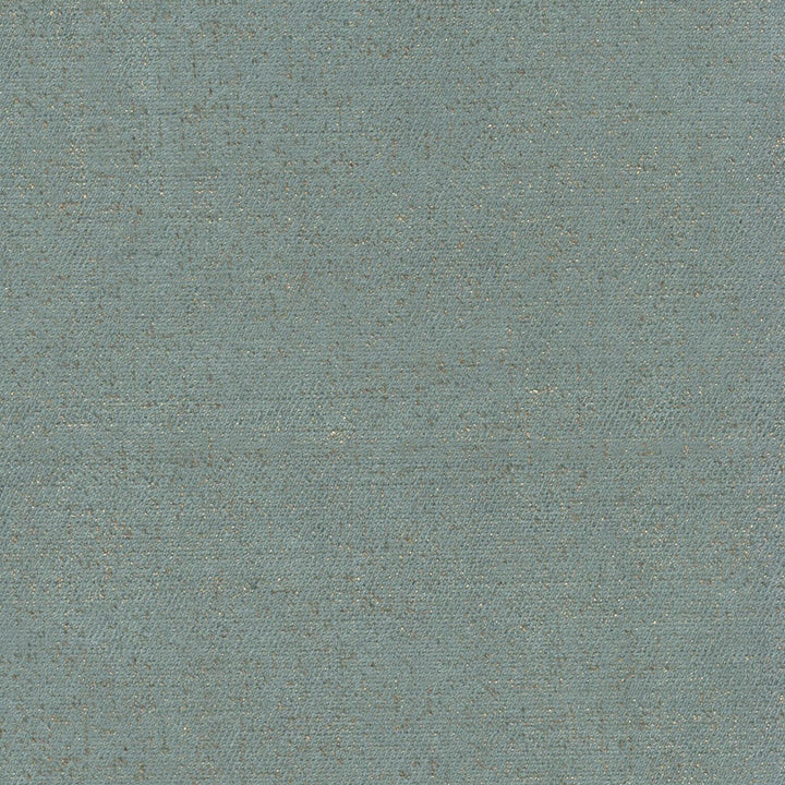 Rugby 1 Aqua by Marcus William Fabric Marcus William Fabric Rugby 1 AquaFabric MARCUS WILLIAM DESTINATIONS 100%POL CHINA </p><p>Repeat: H: 0.000, V: 0.000 54 in - Fabric Carolina -