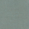 Rugby 1 Aqua by Marcus William Designer Fabric