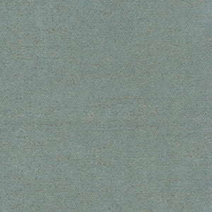 Rugby 1 Aqua by Marcus William Designer Fabric