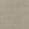 Rugby 2 Sandstone by Marcus William Designer Fabric