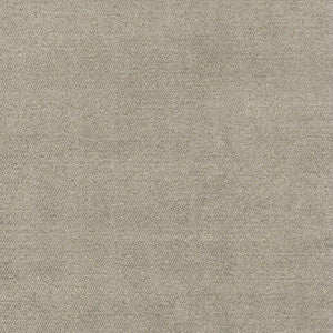Rugby 2 Sandstone by Marcus William Designer Fabric