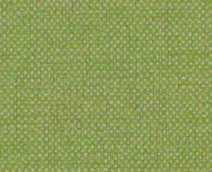 Rugby Lime 51 by Norbar Designer Fabric DEL SOL 100% SOLUTION DYED ACRYLIC GERMANY 54" - Swanky Fabrics -