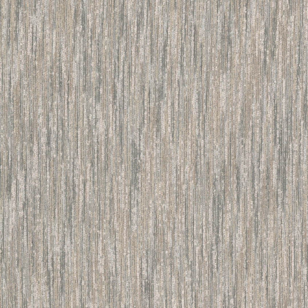 Rugged 1 Stone by Stout Designer Fabric