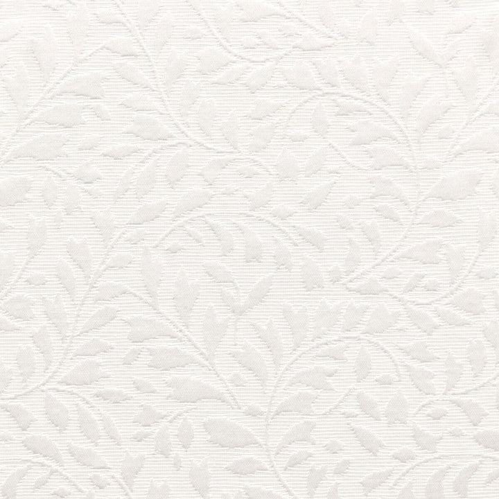 Rugged 1 Bone by Stout Designer Fabric Color My Window Alabaster/Parchment 63% Cotton 37% Polyester INDIA WYZENBEEK 48 000 DOUBLE RUB WEAR TEST (HEAVY DUTY) Horizontal: 7 and Vertical: 7.25 54 in - Swanky Fabrics -