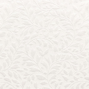 Rugged 1 Bone by Stout Designer Fabric
