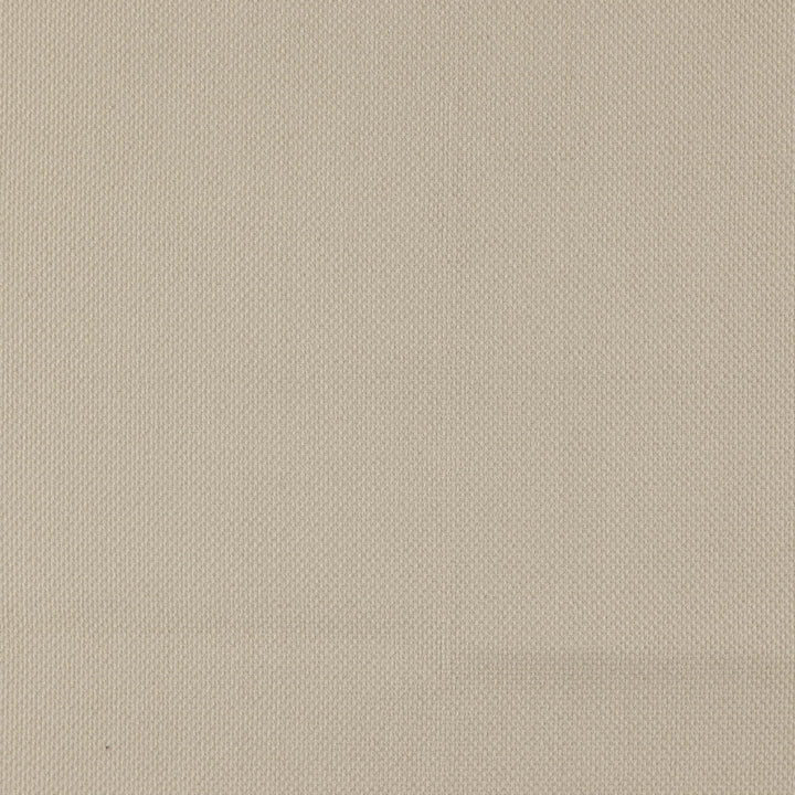 Rugged 31J7391 by JF Designer Fabric Winning Weaves VII- Wovens - Faux Suede Book 100% Polyester China 48000 Horizontal: and Vertical: 58 - Swanky Fabrics -