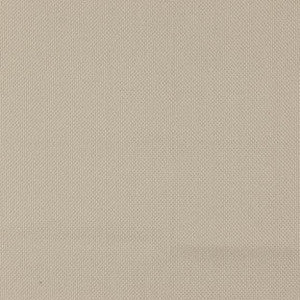 Rugged 31J7391 by JF Designer Fabric