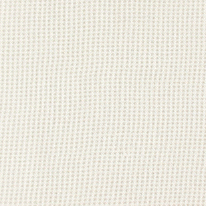 Rugged 92J7391 by JF Designer Fabric Winning Weaves VII- Wovens - Faux Suede Book 100% Polyester China 48000 Horizontal: and Vertical: 58 - Swanky Fabrics -