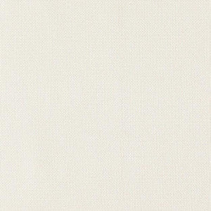 Rugged 92J7391 by JF Designer Fabric