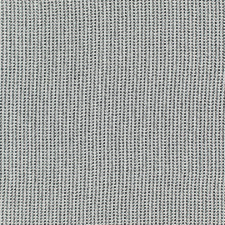 Rugged 95J7391 by JF Designer Fabric Winning Weaves VII- Wovens - Faux Suede Book 100% Polyester China 48000 Horizontal: and Vertical: 58 - Swanky Fabrics -