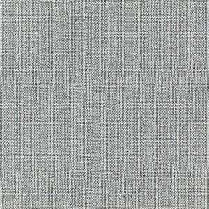 Rugged 95J7391 by JF Designer Fabric