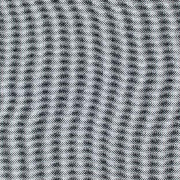 RUGGED 96J7391 by JF Designer Fabric WINNING WEAVES VII 100% Polyester CHINA ABRASIO (HEAVY DUTY- 30,000+ DOUBLE RUBS) Horizontal: N/A and Vertical: N/A 58.00 - Swanky Fabrics -