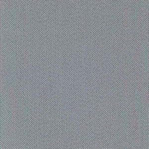 Rugged 96J7391 by JF Designer Fabric