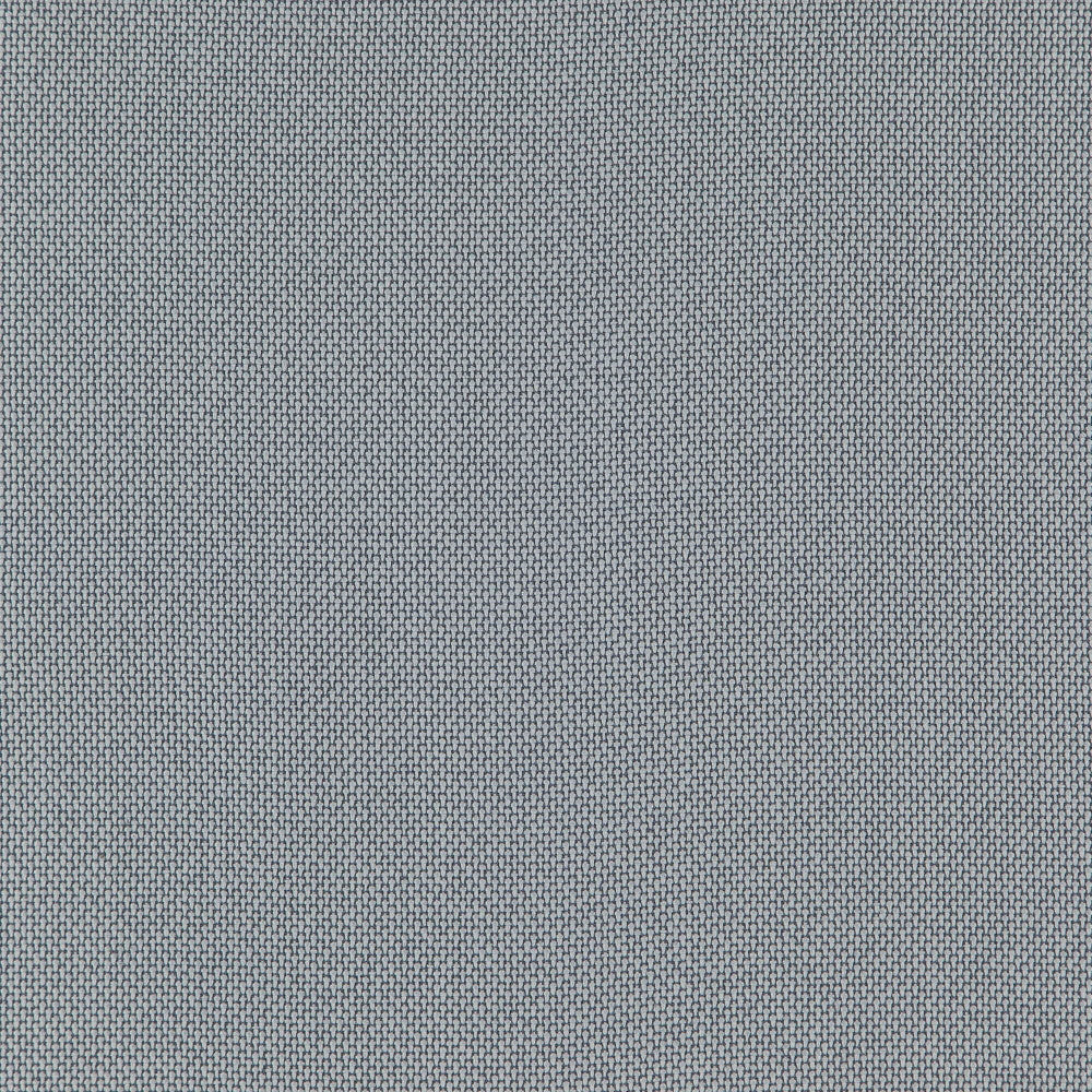 Rugged 96J7391 by JF Designer Fabric Winning Weaves VII- Wovens - Faux Suede Book 100% Polyester China 48000 Horizontal: and Vertical: 58 - Swanky Fabrics -