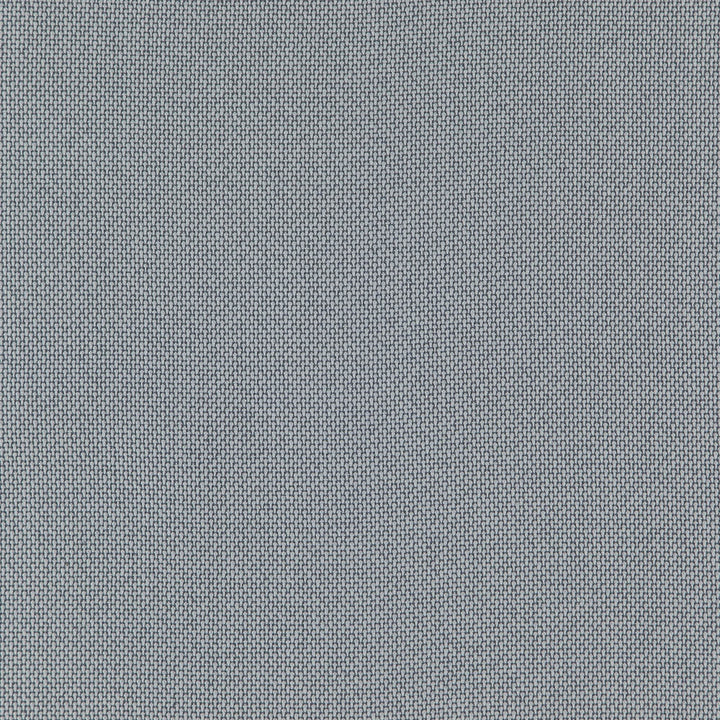 Rugged 96J7391 by JF Designer Fabric Winning Weaves VII- Wovens - Faux Suede Book 100% Polyester China 48000 Horizontal: and Vertical: 58 - Swanky Fabrics -