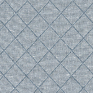 Rumble 1 Haze by Stout Designer Fabric