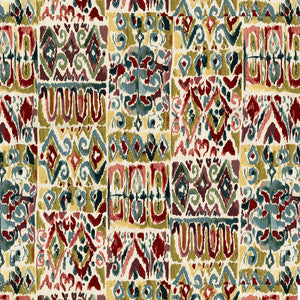 Dance 1006 Classic by ABBEYSHEA Designer Fabric