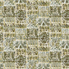 Dance 77 Chino by ABBEYSHEA Designer Fabric