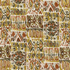 Dance 902 Clay by ABBEYSHEA Designer Fabric