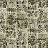 Dance 908 Coal by ABBEYSHEA Designer Fabric