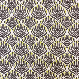 Rumi Mink by Magnolia Designer Fabric