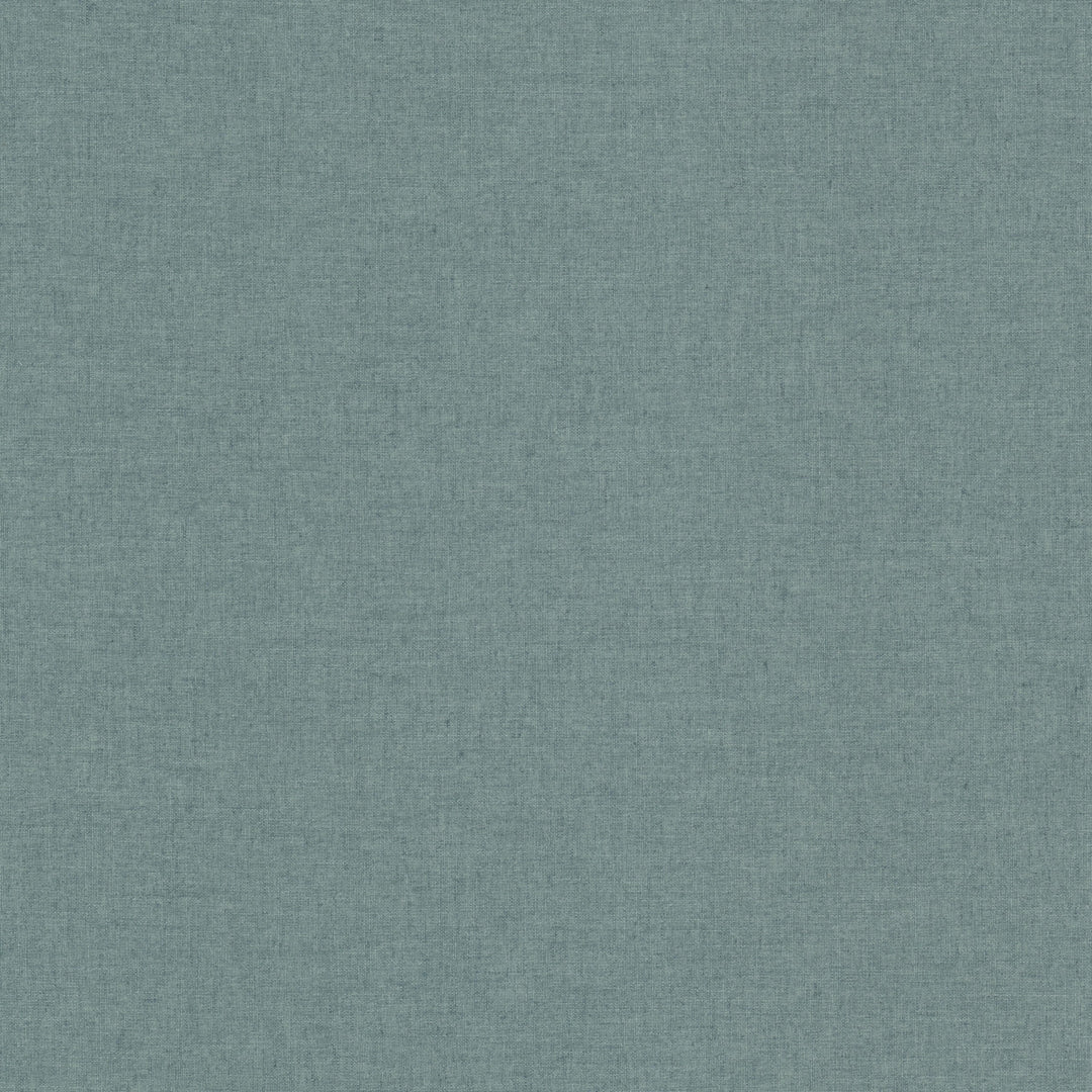 Rummage 1 Aqua by Stout Designer Fabric