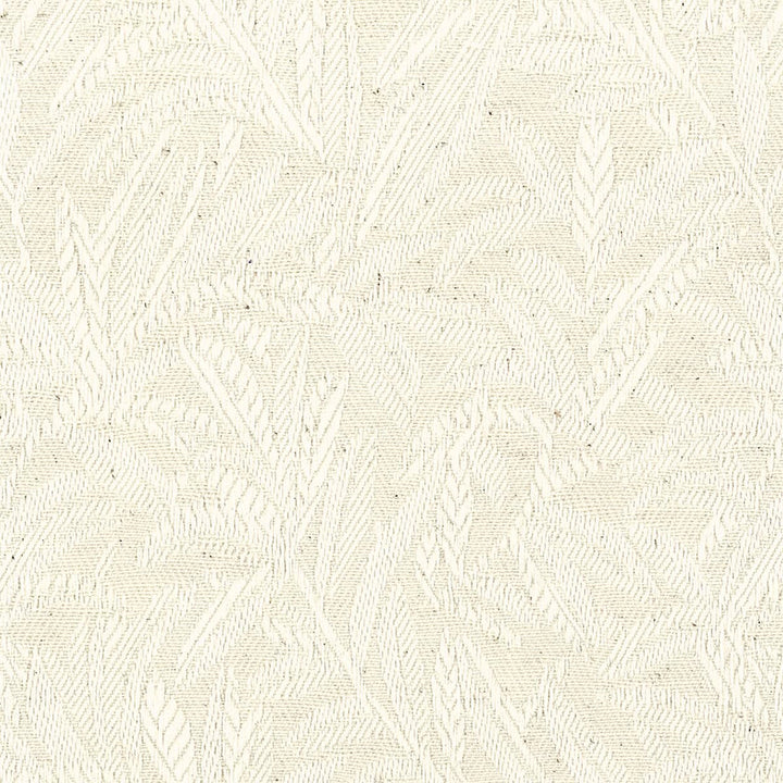 Rummage 1 Natural by Stout Designer Fabric Compliments 100% Cotton SPAIN MARTINDALE WEAR TEST (30 000 CIRCULAR RUBS) Horizontal: 4.5 and Vertical: 5 55 in - Swanky Fabrics -