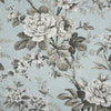 Rumor 1 Spray by Stout Designer Fabric