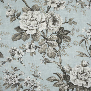 Rumor 1 Spray by Stout Designer Fabric