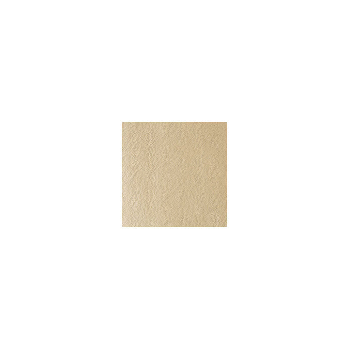 Rumors Gold Dust by Kravet Contract Designer Fabric STA-KLEEN POLYURETHANE - 100% China HEAVY Horizontal: - and Vertical: - 54 - Swanky Fabrics -