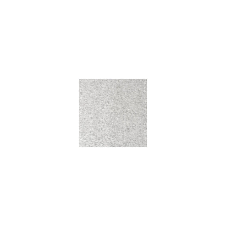 Rumors Ice Ice Baby by Kravet Contract Designer Fabric STA-KLEEN POLYURETHANE - 100% China HEAVY Horizontal: and Vertical: 54 - Swanky Fabrics -