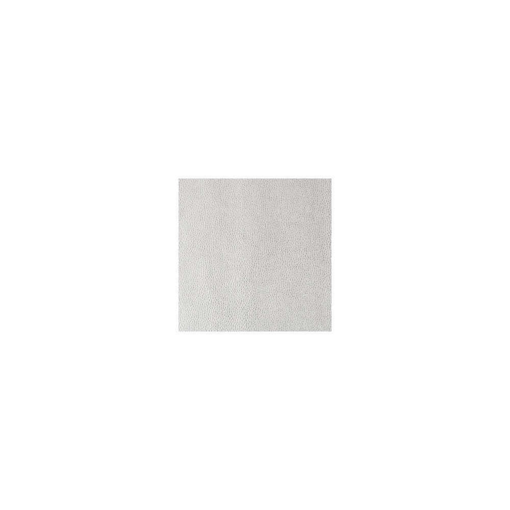 Rumors Ice Ice Baby by Kravet Contract Designer Fabric STA-KLEEN POLYURETHANE - 100% China HEAVY Horizontal: - and Vertical: - 54 - Swanky Fabrics -