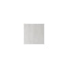 Rumors Ice Ice Baby by Kravet Contract Designer Fabric