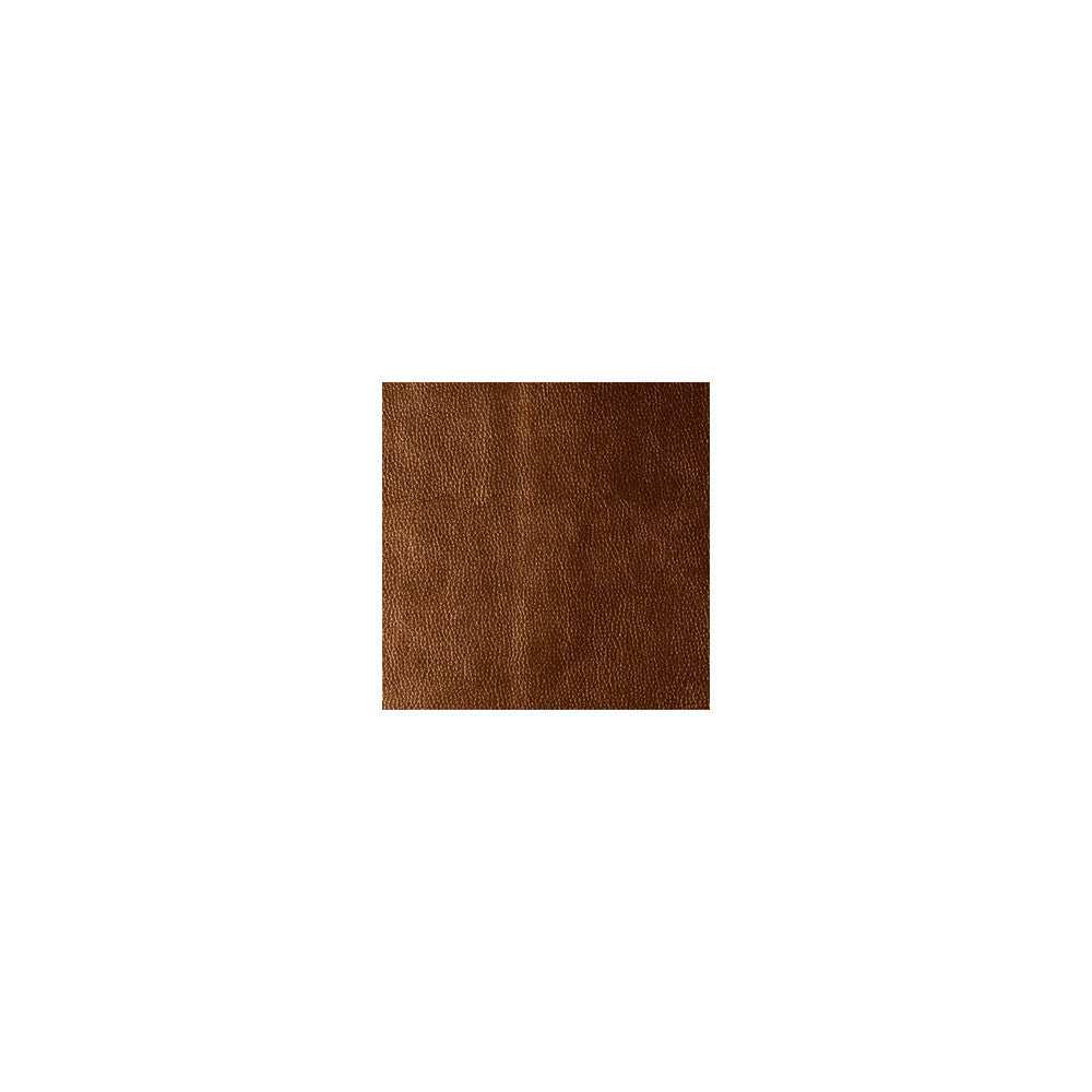 Rumors Lucky Penny by Kravet Contract Designer Fabric STA-KLEEN POLYURETHANE - 100% China HEAVY Horizontal: - and Vertical: - 54 - Swanky Fabrics -