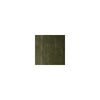 Rumors Limelight by Kravet Contract Designer Fabric