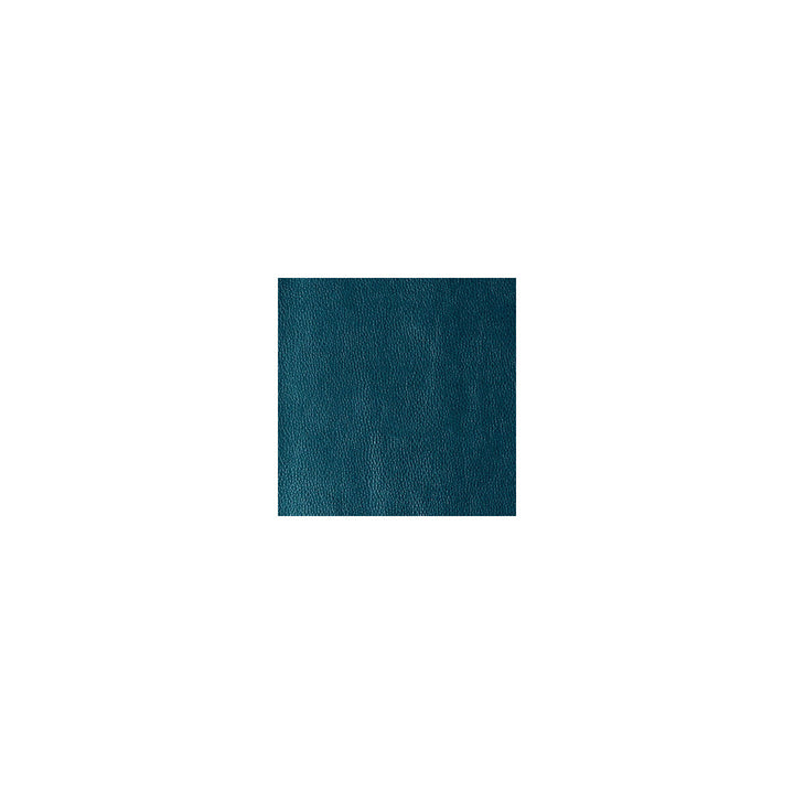 Rumors Lagoon by Kravet Contract Designer Fabric STA-KLEEN POLYURETHANE - 100% China HEAVY Horizontal: and Vertical: 54 - Swanky Fabrics -