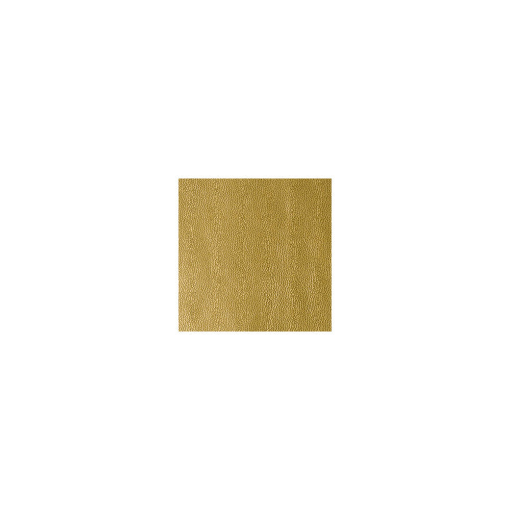 Rumors Rising Sun by Kravet Contract Designer Fabric STA-KLEEN POLYURETHANE - 100% China HEAVY Horizontal: - and Vertical: - 54 - Swanky Fabrics -