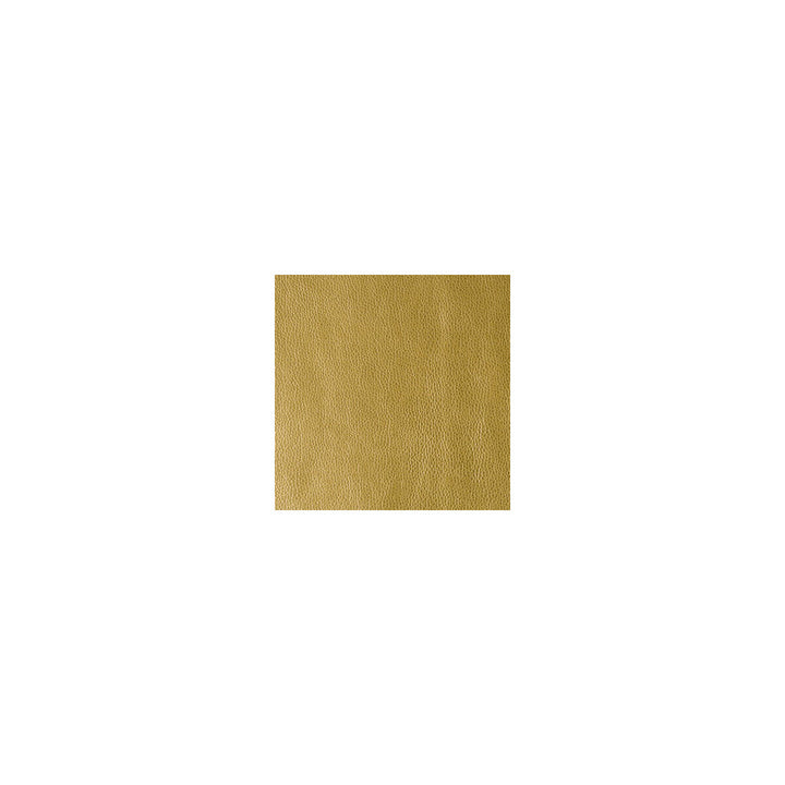 Rumors Rising Sun by Kravet Contract Designer Fabric STA-KLEEN POLYURETHANE - 100% China HEAVY Horizontal: and Vertical: 54 - Swanky Fabrics -