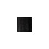 Rumors Black Pearl by Kravet Contract Designer Fabric