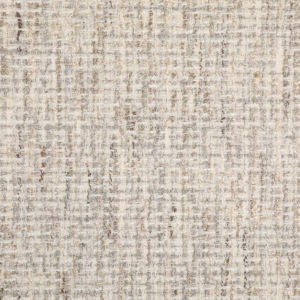 Rumor Moonstone by Norbar Designer Fabric