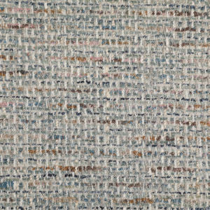 Rumor Ocean by Norbar Designer Fabric
