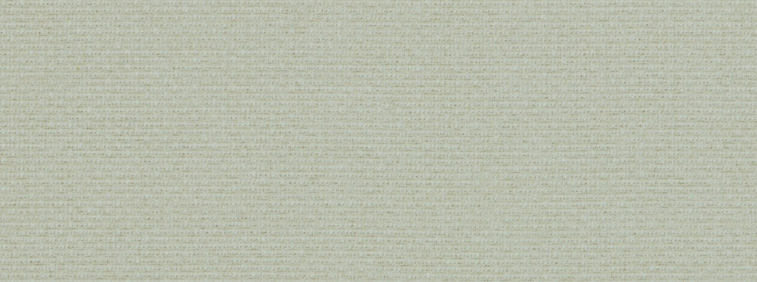 Run-Off 101 Antique White by Covington Designer Fabric