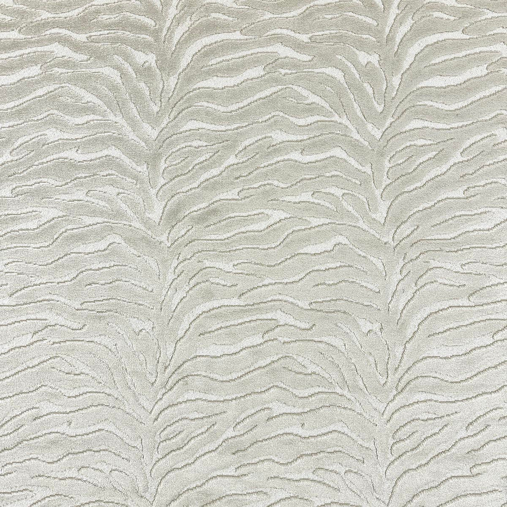 Rune Ivory by Magnolia Designer Fabric - 51% Poly, 47% Viscose, 2% Cotton Belgium Horizontal: 14 and Vertical: 16.5 55 - Swanky Fabrics -
