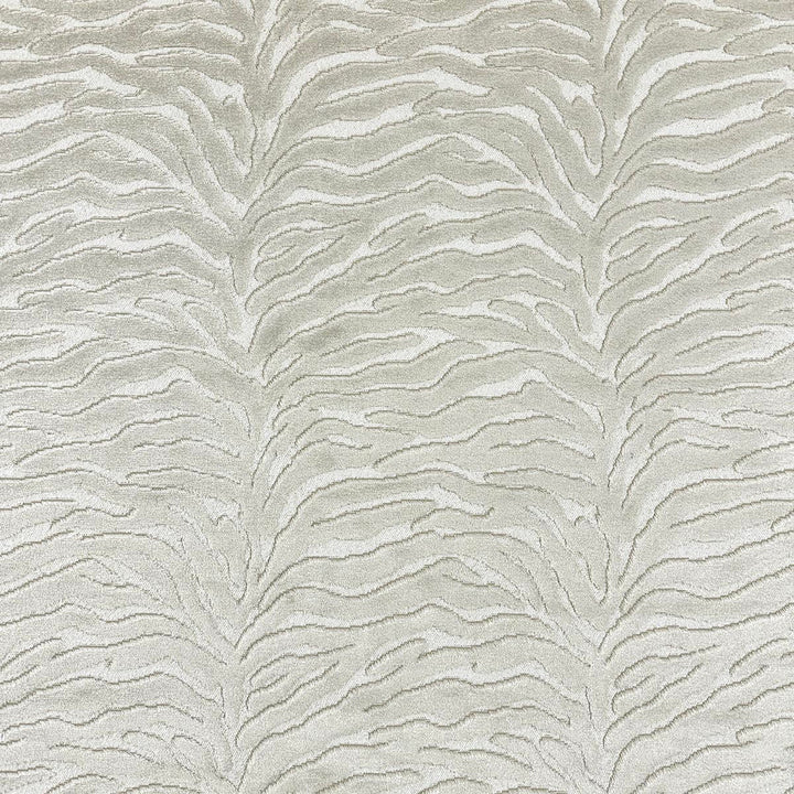 Rune Ivory by Magnolia Designer Fabric - 51% Poly, 47% Viscose, 2% Cotton Belgium Horizontal: 14 and Vertical: 16.5 55 - Swanky Fabrics -