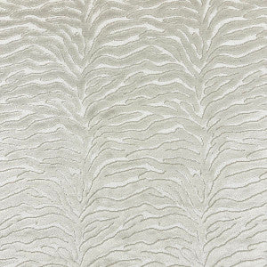 Rune Ivory by Magnolia Designer Fabric